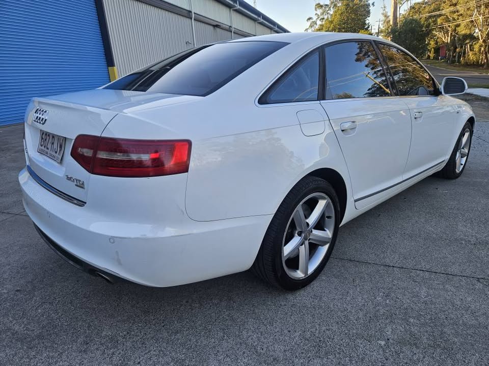 2011 Audi a6 3.0lt tdi quattro s line 7.jpg
